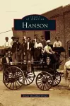 Hanson cover