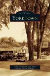 Yorktown cover