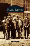 Fall River cover
