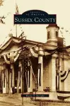 Sussex County cover