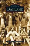 Oakland cover