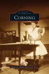 Corning cover