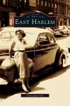 East Harlem cover