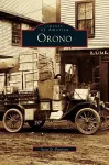Orono cover