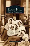 Rock Hill cover