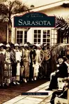 Sarasota cover