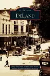 Deland cover