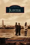 Jupiter cover