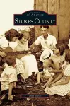 Stokes County cover