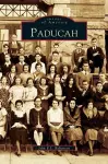 Paducah cover