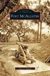 Fort McAllister cover