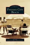 Panama City Beach cover