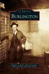 Burlington cover