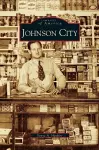 Johnson City cover