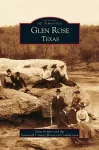 Glen Rose Texas cover