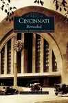 Cincinnati Revealed cover