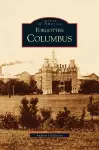 Forgotten Columbus cover