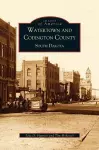 Watertown and Codington County, South Dakota cover