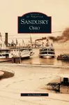 Sandusky, Ohio cover