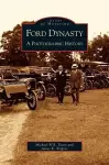 Ford Dynasty cover