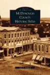 McDonough County Historic Sites cover