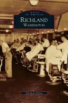 Richland cover