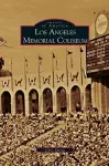 Los Angeles Memorial Coliseum cover