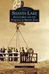 Shasta Lake cover