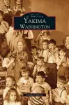 Yakima cover