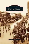 Walla Walla cover