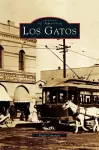 Los Gatos cover