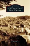 San Francisco's Noe Valley cover