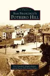 San Francisco's Potrero Hill cover