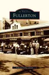 Fullerton cover