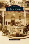 Hanford cover