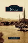 Napa cover