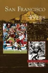 San Francisco 49ers cover