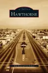 Hawthorne cover