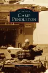 Camp Pendleton cover