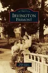 Irvington, Fremont cover