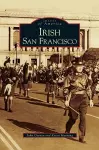 Irish San Francisco cover