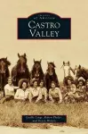 Castro Valley cover