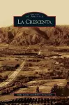 La Crescenta cover