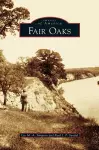 Fair Oaks cover