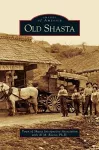 Old Shasta cover