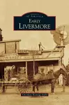 Early Livermore cover