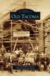 Old Tacoma cover