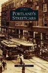 Portland's Streetcars cover