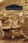 Latah County cover