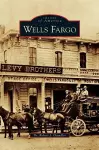 Wells Fargo cover